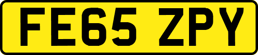 FE65ZPY