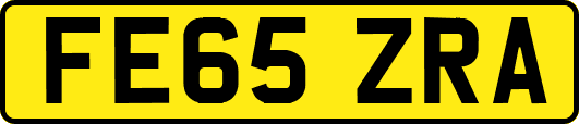 FE65ZRA