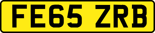 FE65ZRB
