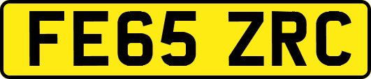 FE65ZRC