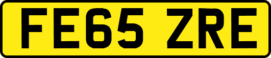 FE65ZRE
