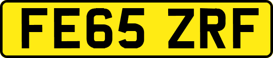 FE65ZRF