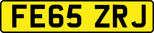 FE65ZRJ