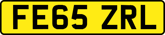 FE65ZRL