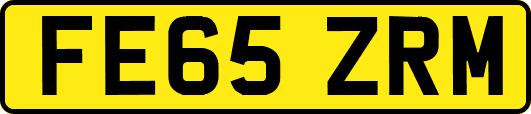 FE65ZRM
