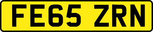 FE65ZRN
