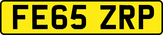 FE65ZRP