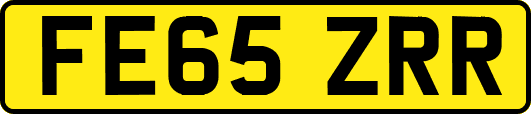 FE65ZRR