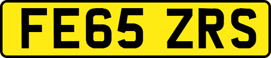 FE65ZRS
