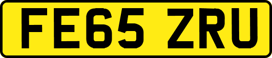 FE65ZRU