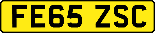 FE65ZSC