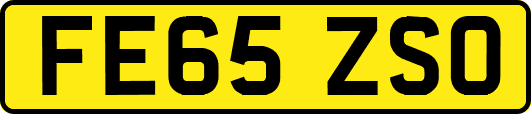 FE65ZSO