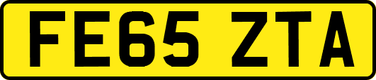 FE65ZTA