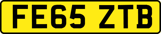 FE65ZTB
