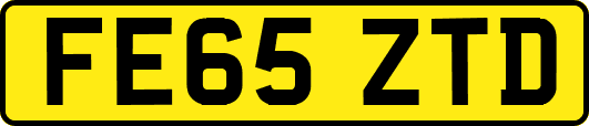 FE65ZTD
