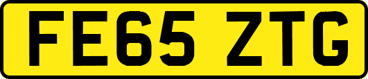 FE65ZTG