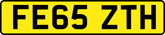 FE65ZTH