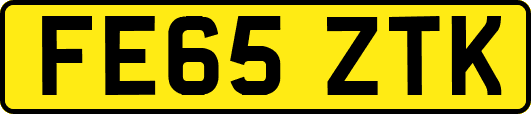 FE65ZTK