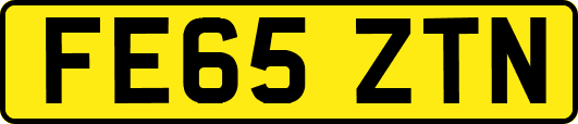 FE65ZTN