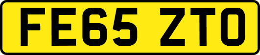 FE65ZTO