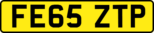 FE65ZTP