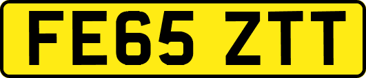 FE65ZTT