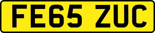 FE65ZUC