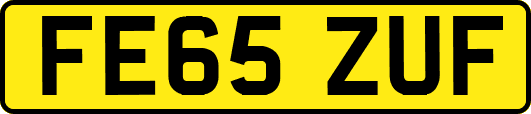 FE65ZUF