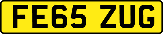 FE65ZUG