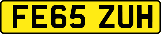 FE65ZUH