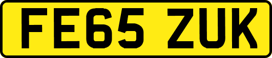 FE65ZUK