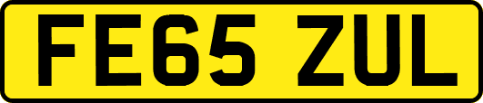 FE65ZUL