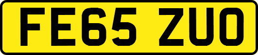 FE65ZUO