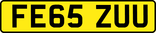 FE65ZUU