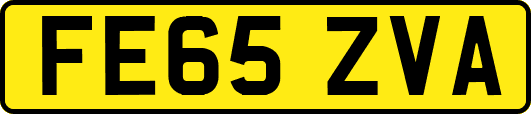 FE65ZVA