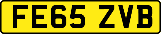 FE65ZVB