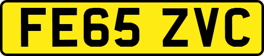 FE65ZVC