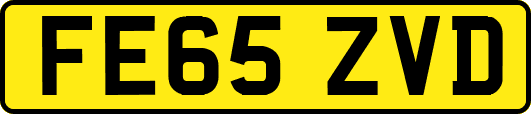 FE65ZVD