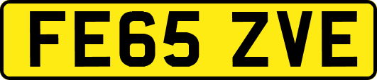 FE65ZVE
