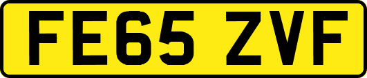 FE65ZVF