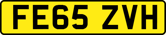 FE65ZVH
