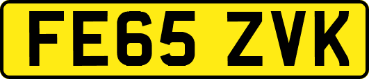 FE65ZVK