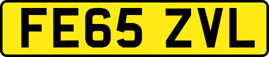 FE65ZVL