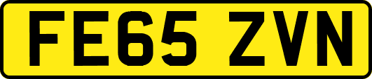 FE65ZVN
