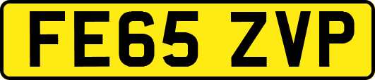 FE65ZVP
