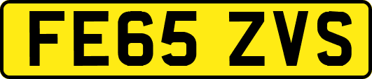 FE65ZVS