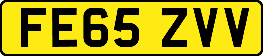 FE65ZVV