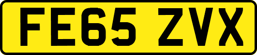 FE65ZVX