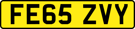 FE65ZVY