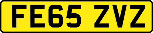 FE65ZVZ